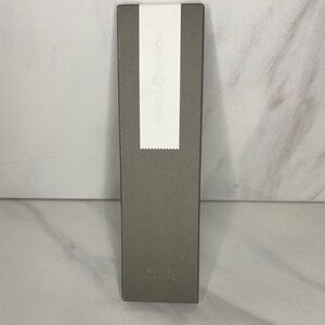 Complex Culture All Eyes brush trio